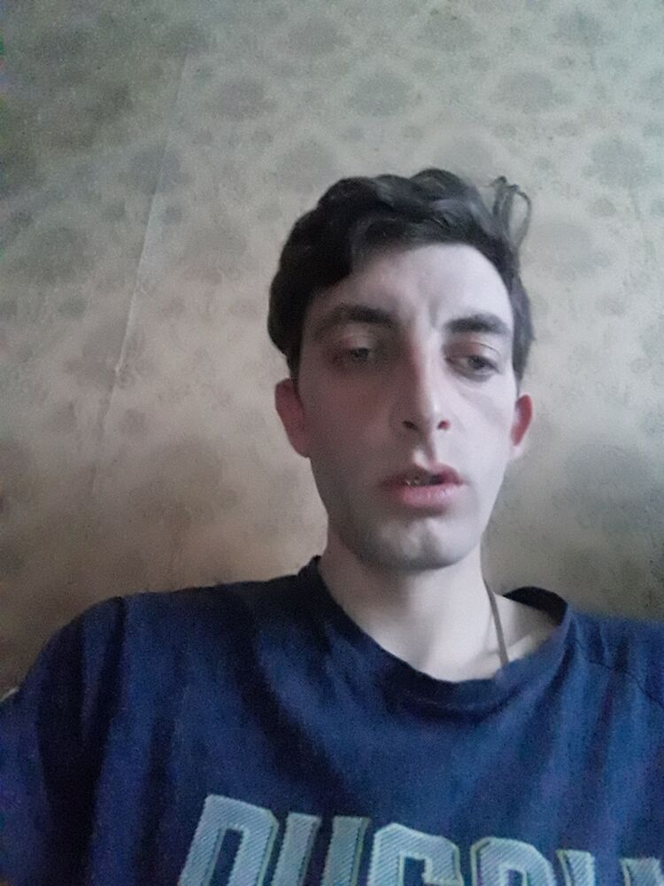 22609655  , 29 ,    