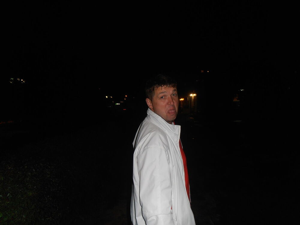  ,   , 53 ,   