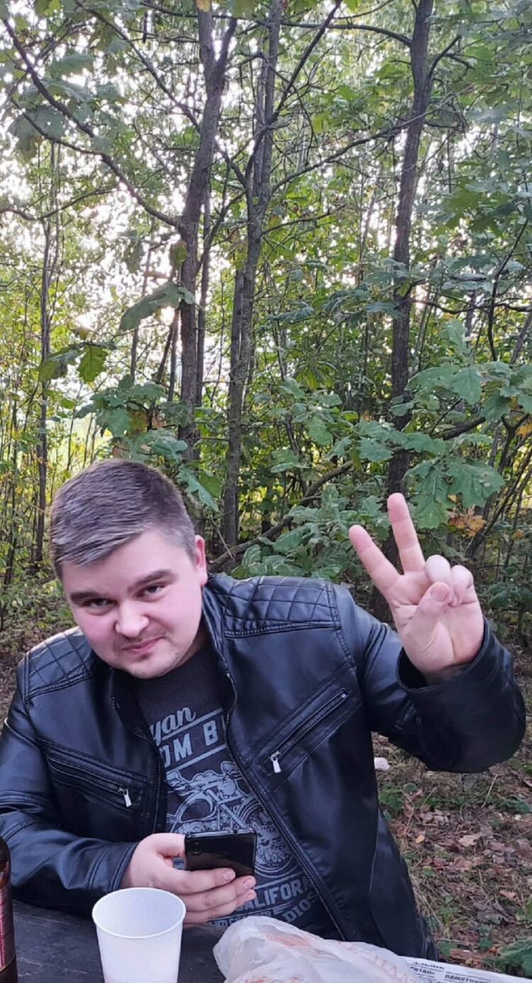  30081595  , 34 ,    