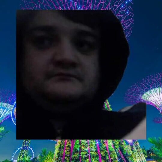 ���� 24359365 ������� ����������, 35 ���, ���� ���������� � ���������������