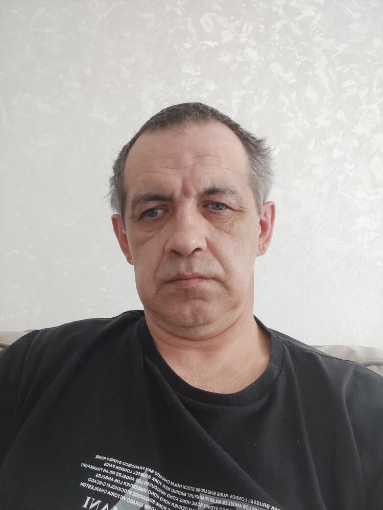 ���� 25747115 ������� ������, 49 ���, ���� ���������� � ������