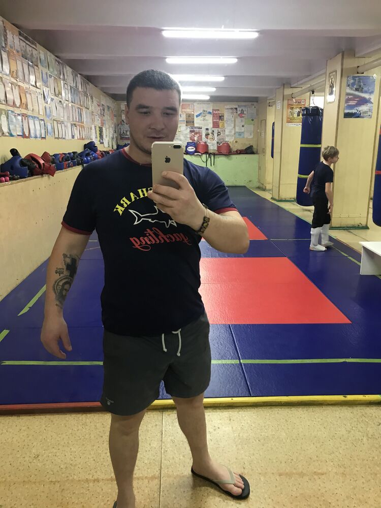  27398905  , 36 ,    