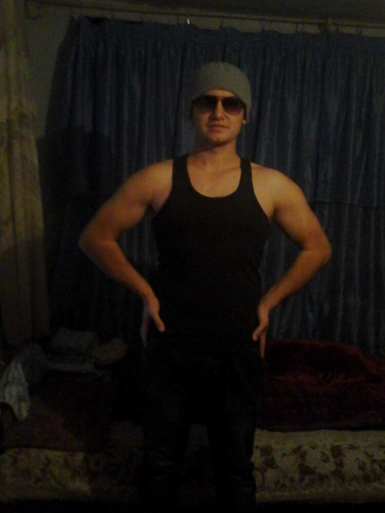 ���� 17335665 ������� ������, 33 ����, ���� ���������� � �������