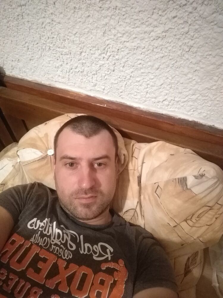  Praha,   , 39 ,   ,   , c 