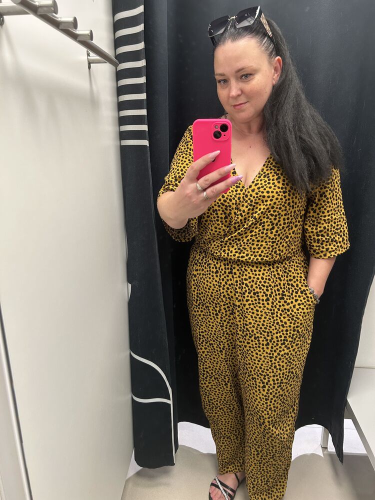 ���������� �����, ���� ������� Anna, 40 ���, ������������ ��� ������, ����� � ���������, c�������� ���������, ���������