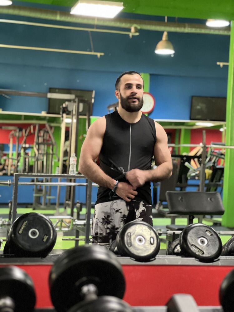 ���������� ������, ���� ������� �����, 27 ���, ������������ ��� ������, ����� � ���������