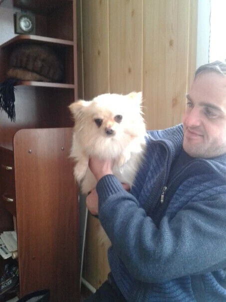 ���� 21626295 ������� ����, 46 ���, ���� ���������� � ������