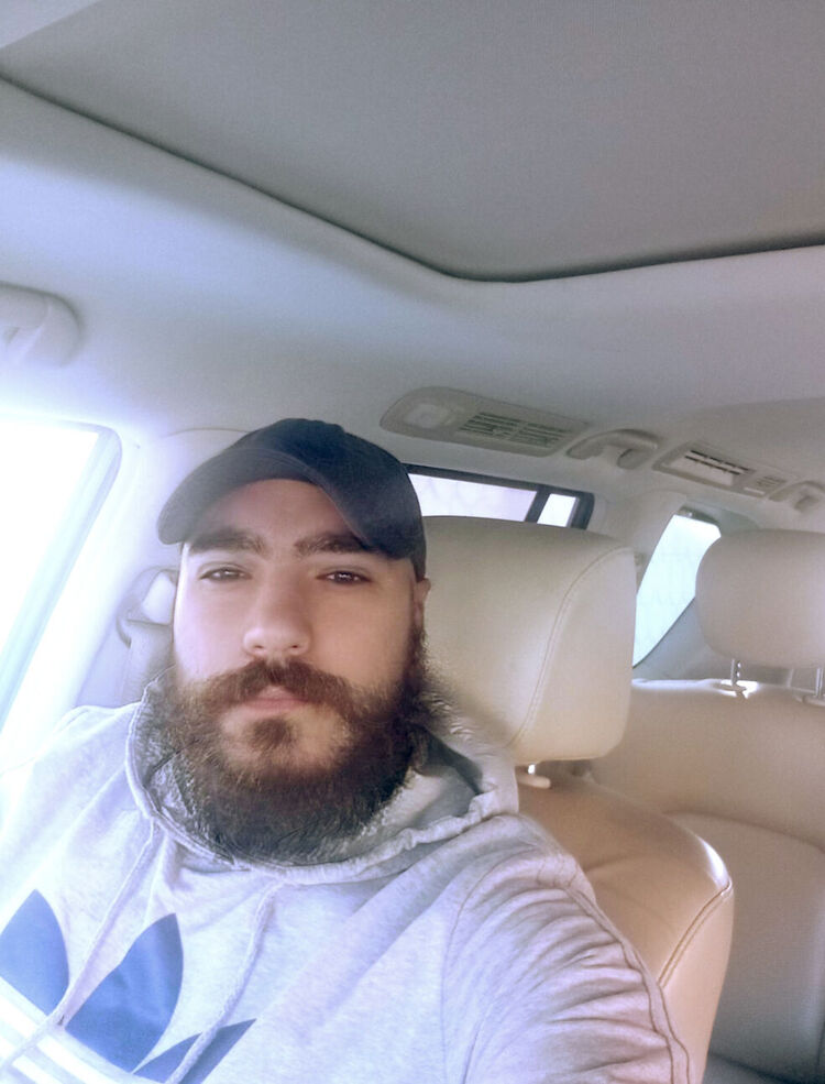  47408365  , 46 ,    