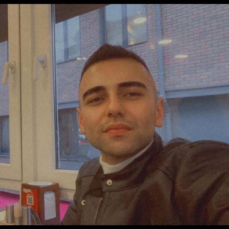 ���� 38010515 ������� Mdt, 27 ���, ���� ���������� � ������