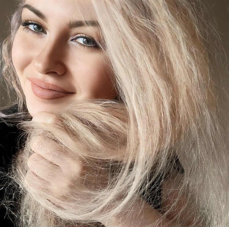 ���� 36313485 ������� �����, 35 ���, ���� ���������� � �����