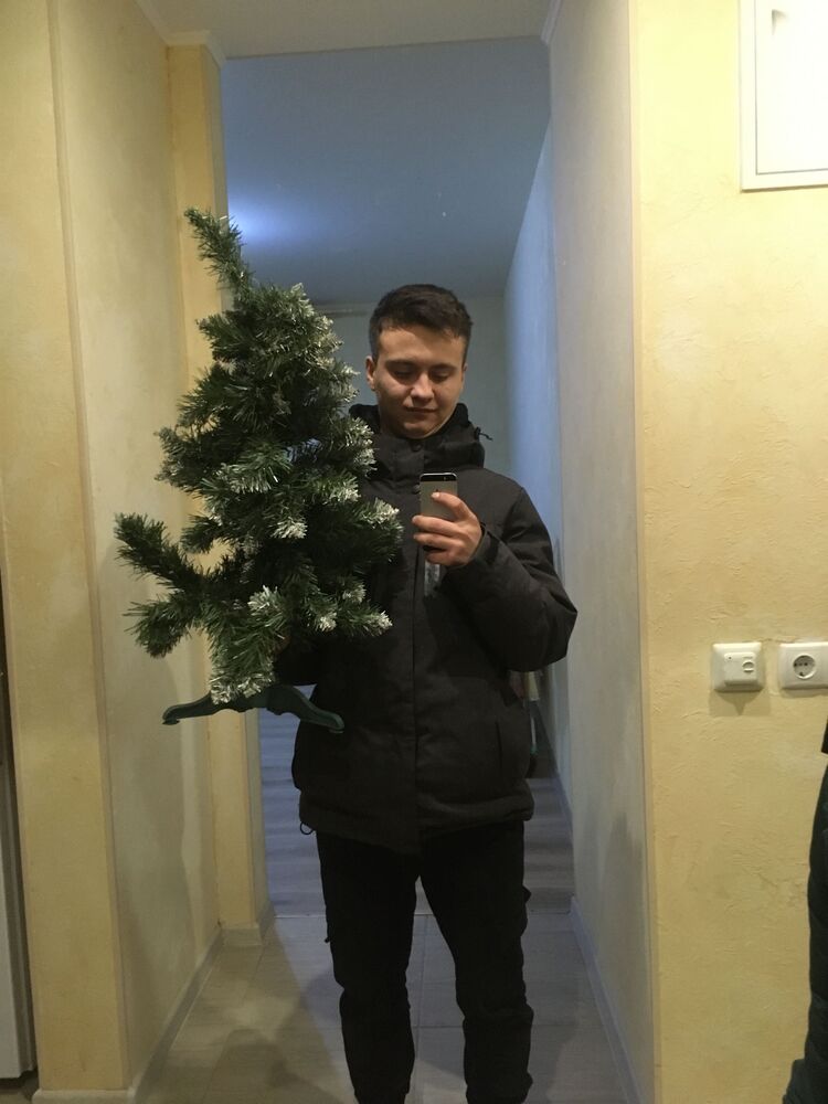 ���������� �����������, ���� ����� ������, 23 ����, ������������ ��� ������, ����� � ���������