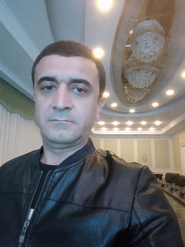  ,   Ulugbek, 33 ,   ,   , c 