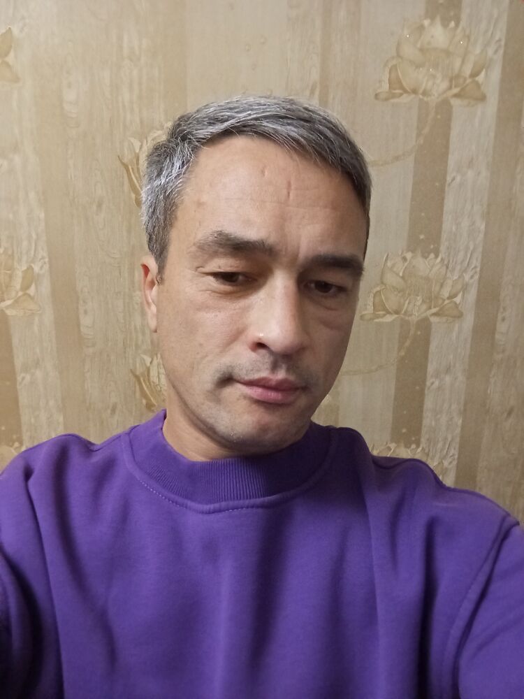 ���� 47338805 ������� ����, 40 ���, ���� ���������� � ����������