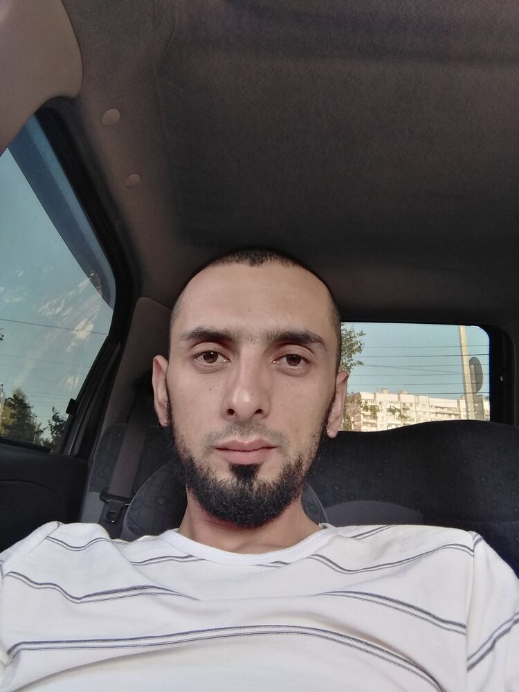 ���� 23369325 ������� ���, 34 ����, ���� ���������� � �����-����������