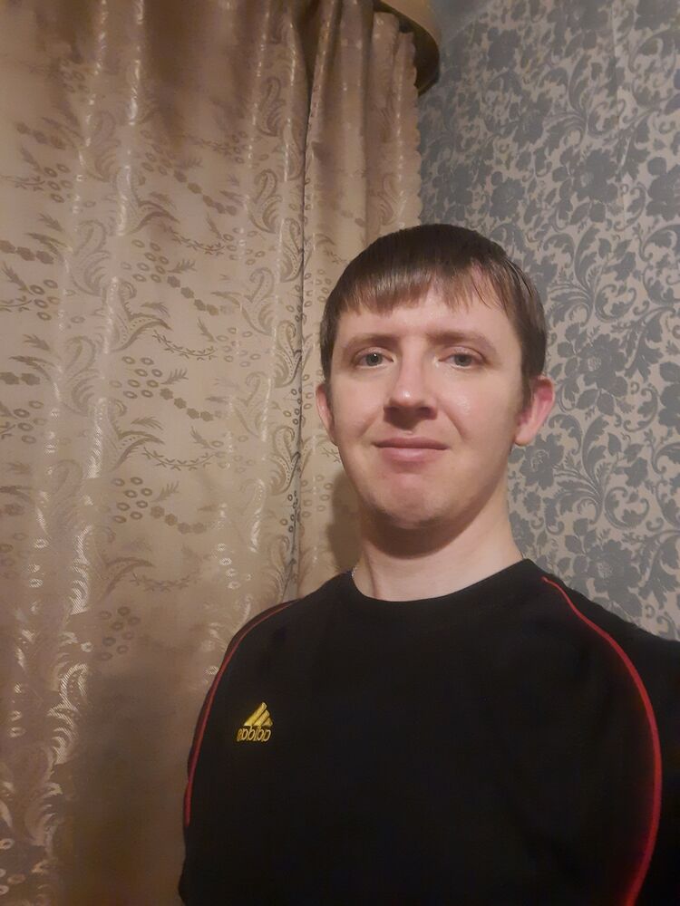  ,   , 34 ,   c , 