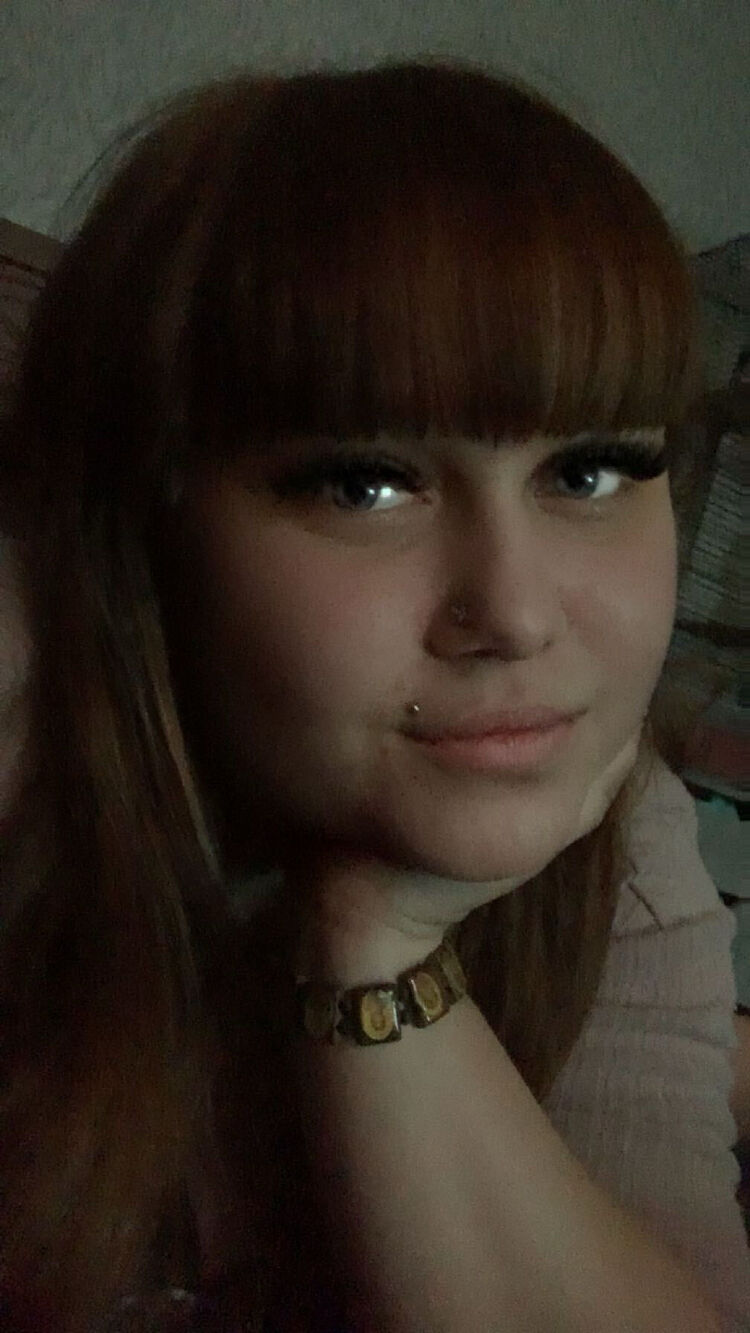  47696045  , 24 ,    
