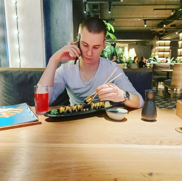 ���������� �����������, ���� ����� �������, 25 ���, ������������ ��� ������, ����� � ���������