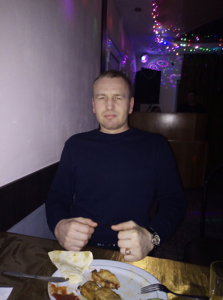 ���� 19557695 ������� Artur, 42 ����, ���� ���������� � ������