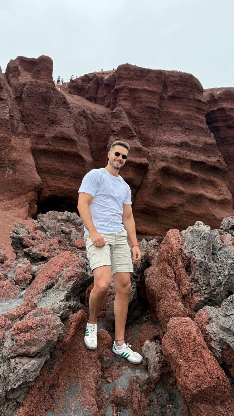 ���� 55122095 ������� ������, 36 ���, ���� ���������� � �������������