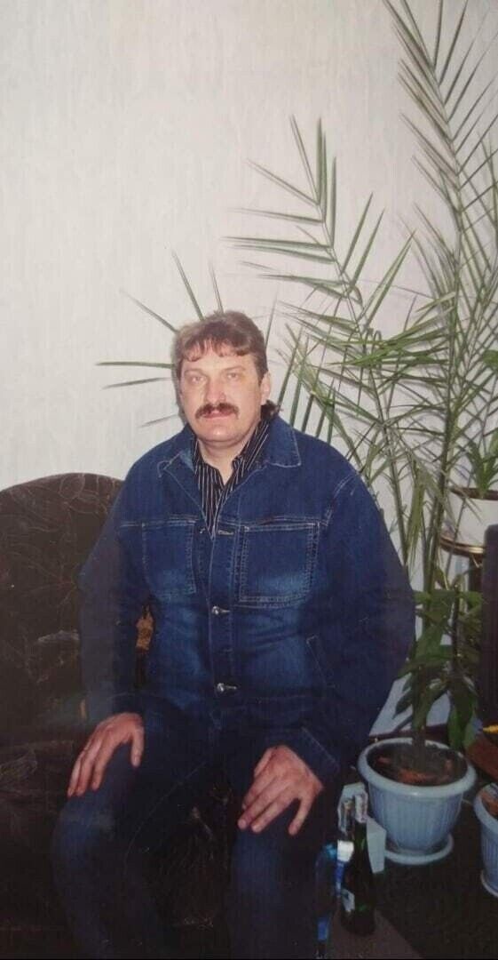 ���������� ������, ���� ������� �����, 61 ���, ������������ ��� ������, ����� � ���������, c�������� ���������