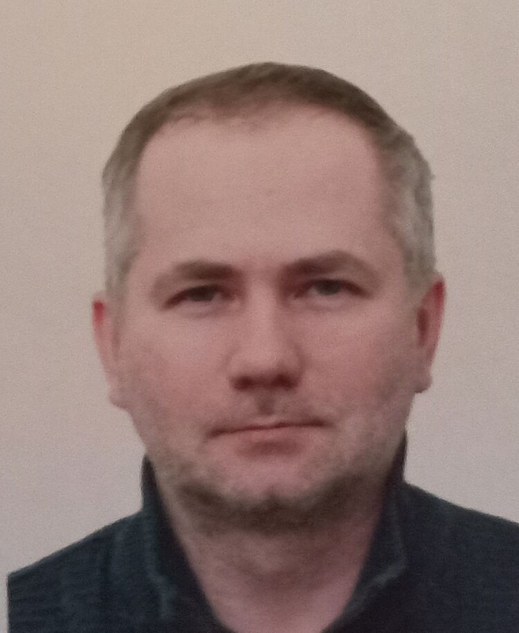  -,   , 44 ,   ,   