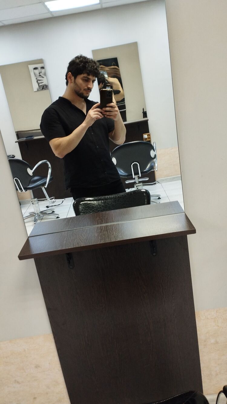 ���������� �����-���������, ���� ����� Fuad, 25 ���, ������������ ��� ������, ����� � ���������