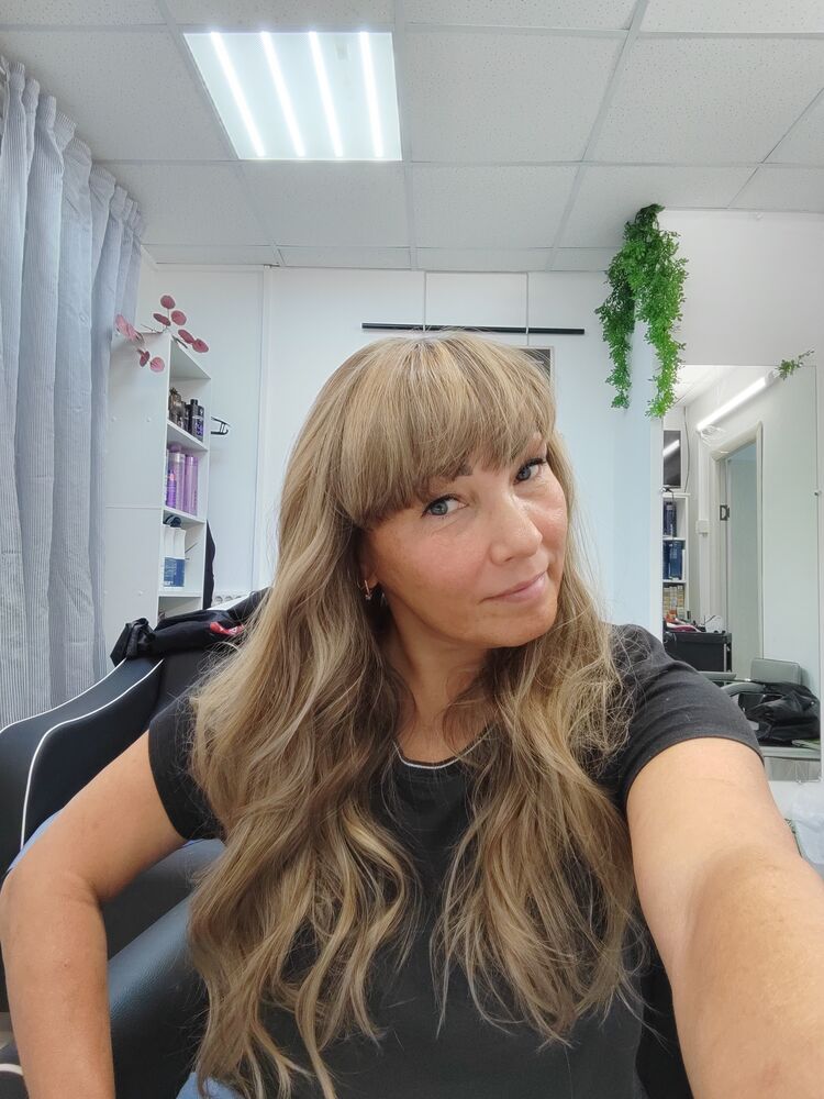  ,   , 54 ,   ,   