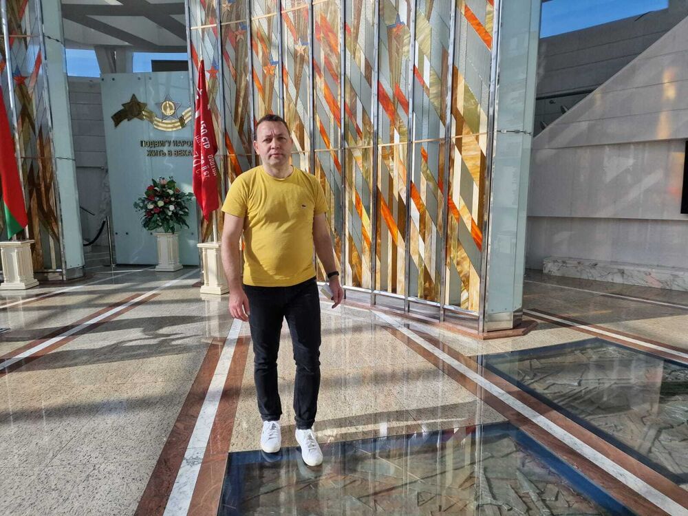 ���� 50977785 ������� Caglar, 48 ���, ���� ���������� � Neu-Ulm