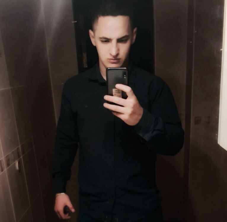 ���� 28357925 ����� ������, 25 ���, ���� ���������� � ����������