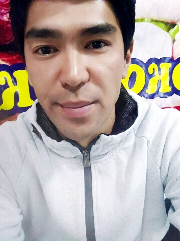 ���� 55616235 ������� �����, 28 ���, ���� ���������� � ������������