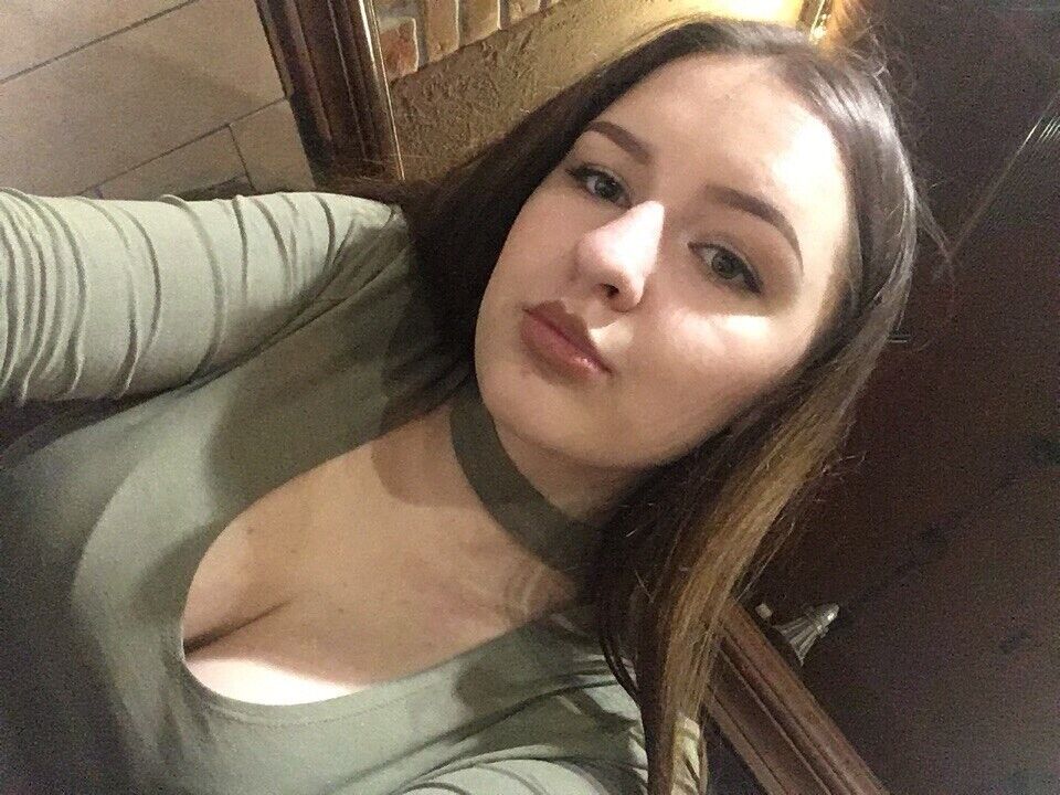  29838355  , 29 ,    -