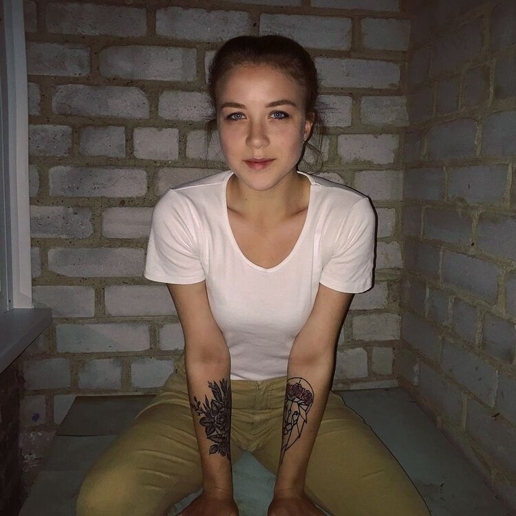 ���� 16099245 ������� �����, 27 ���, ���� ���������� � �����