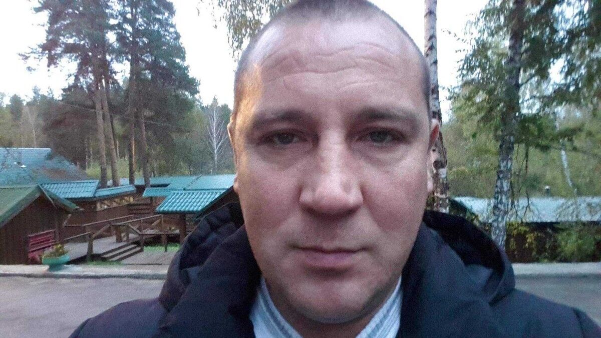 ���� 16297805 ������� ������, 49 ���, ���� ���������� � �������������