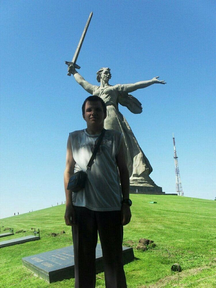  ,   , 37 ,   c 
