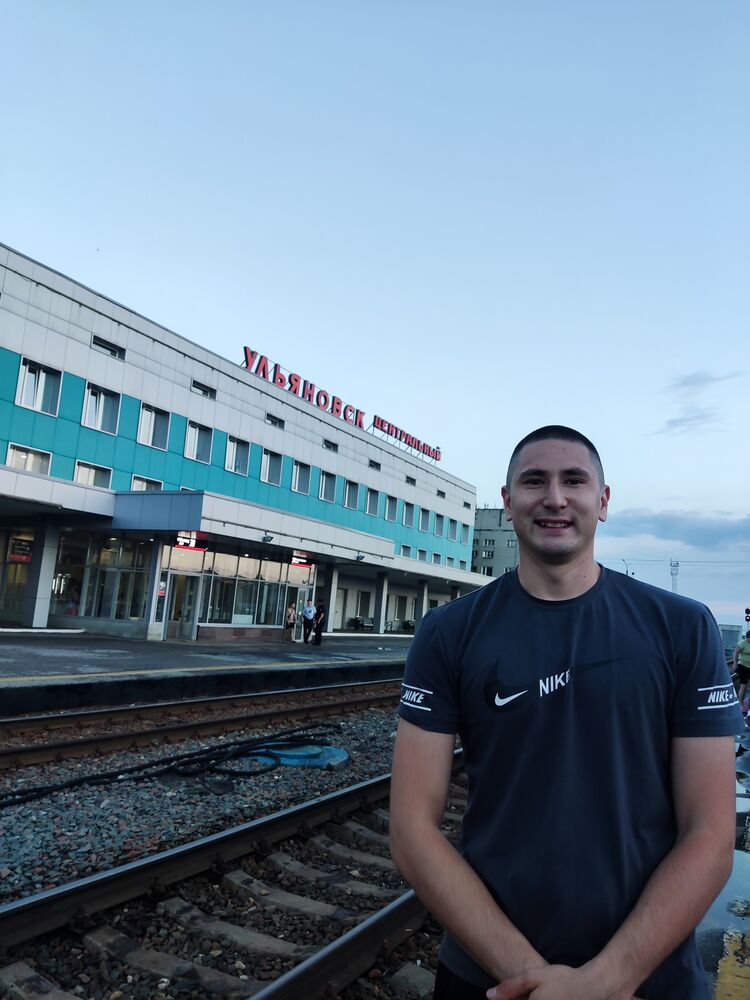 ���� 44900945 ������� �����, 27 ���, ���� ���������� � �����