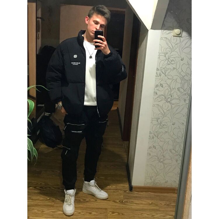 ���� 33493285 ����� �����, 22 ����, ���� ���������� � �����-����������