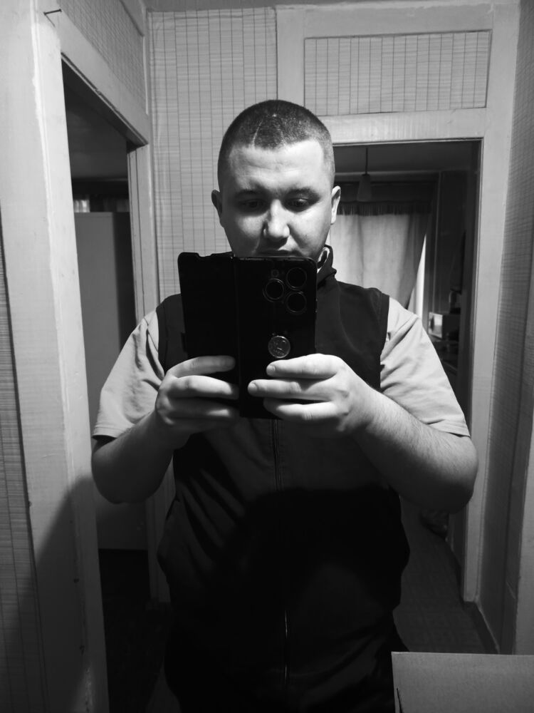 ���� 56200695 ������� ����, 29 ���, ���� ���������� � ���������