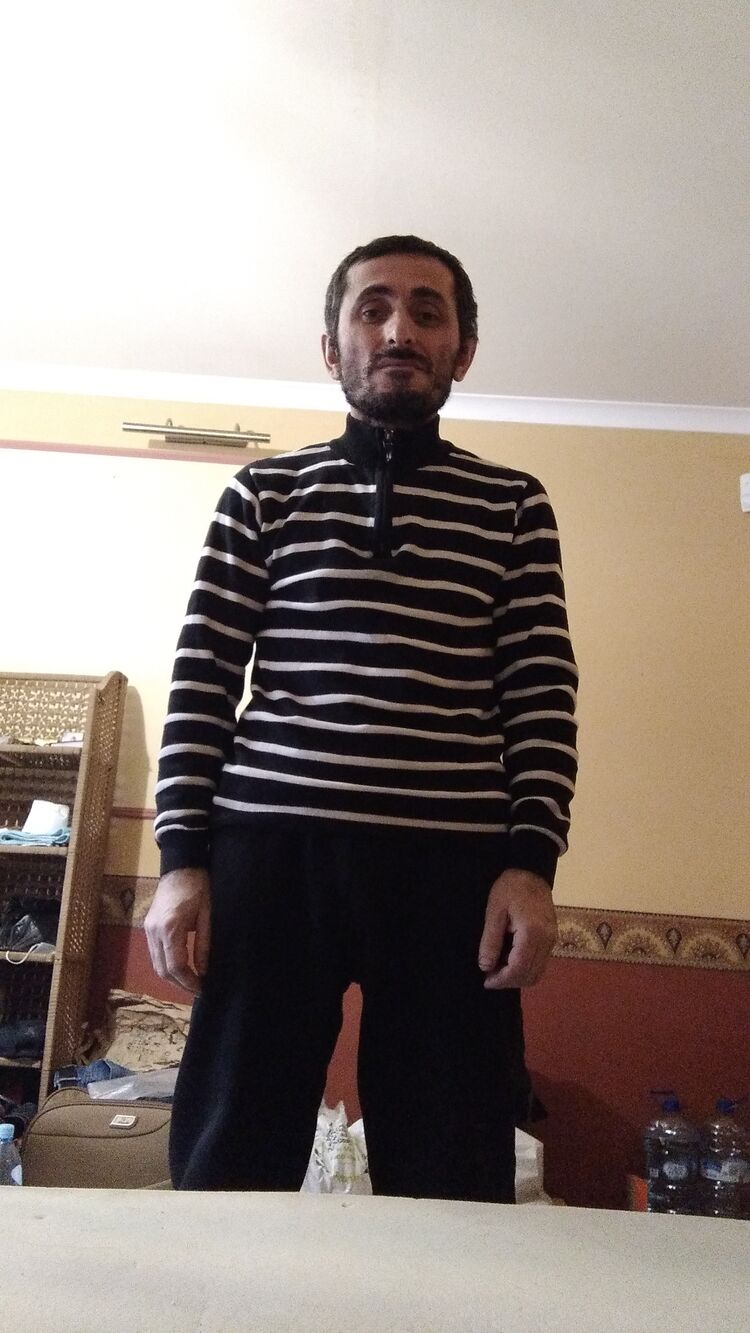  ,   , 45 ,   ,   