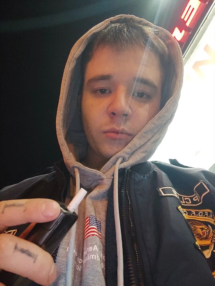  45474735  , 27 ,    
