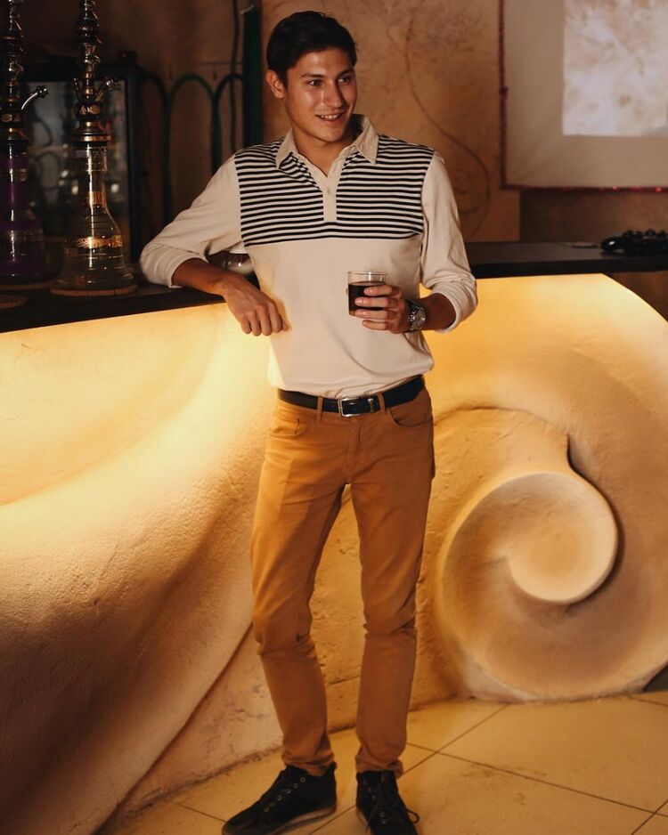 ���� 55629055 ������� Roman, 29 ���, ���� ���������� � ����������