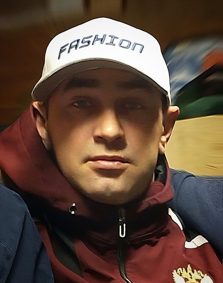 ���������� ����������, ���� ������� �������, 41 ���, ������������ ��� ������, ����� � ���������