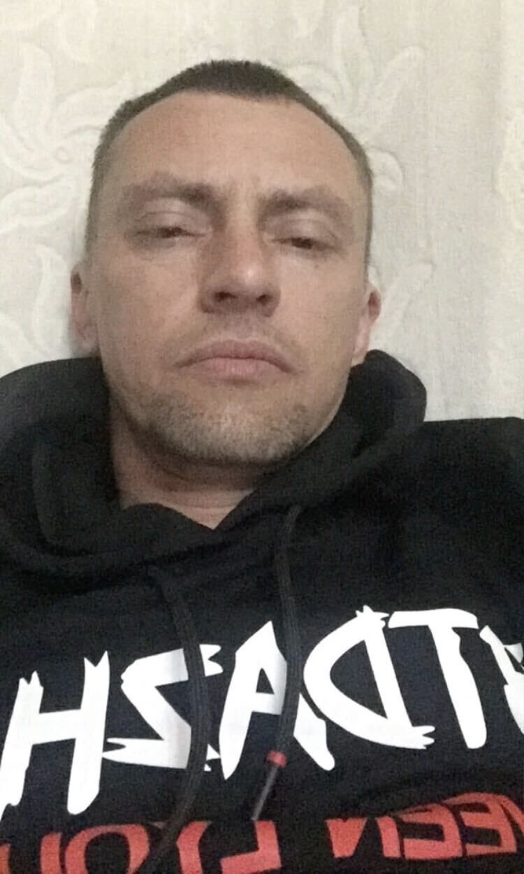  47735365  , 41 ,    