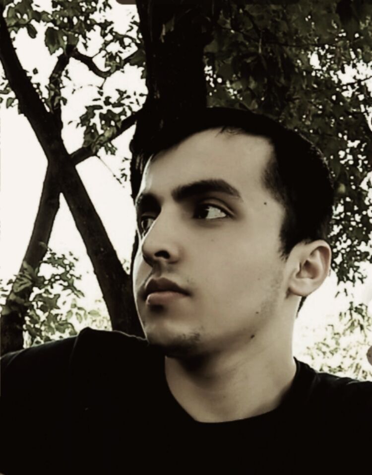 ���� 44543195 ������� Ali, 29 ���, ���� ���������� � ������