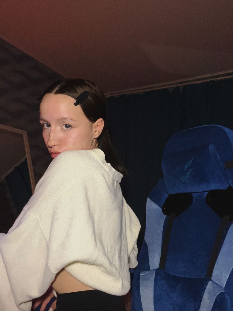 ���������� �����-���������, ���� ������� ����, 25 ���, ������������ ��� ������, ����� � ���������