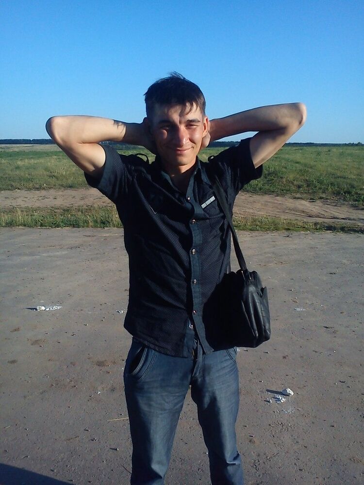 ���� 40581895 ������� ��������, 39 ���, ���� ���������� � �������