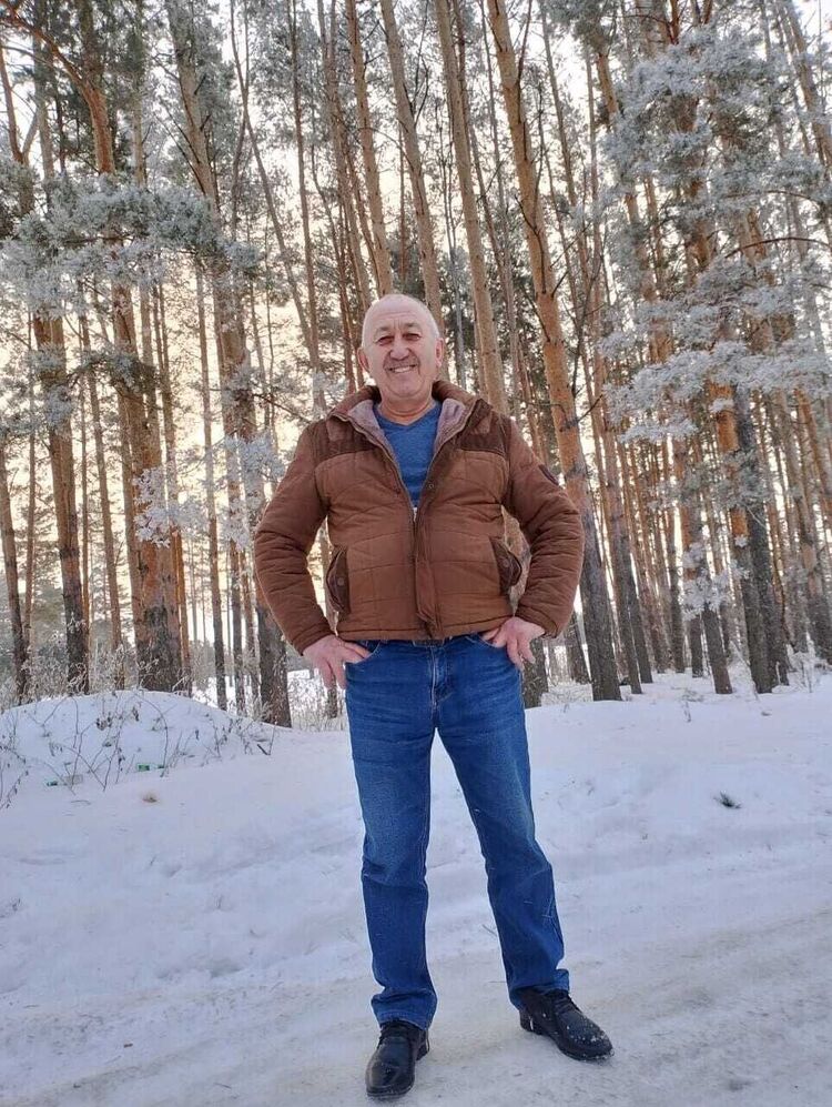 ���������� ���, ���� ������� �������, 62 ����, ������������ ��� c�������� ���������