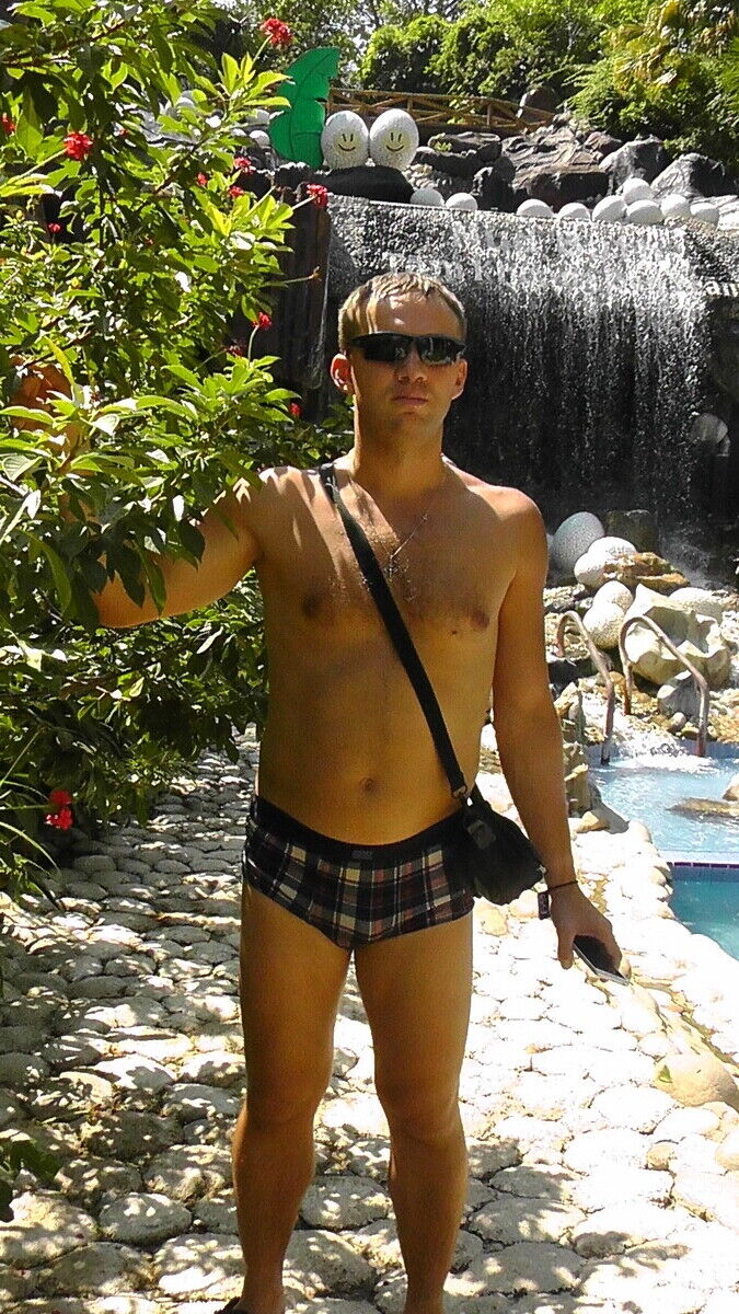 ���� 20701385 ������� �����, 41 ���, ���� ���������� � ������������