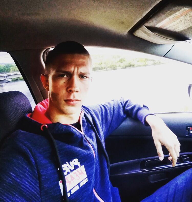 ���� 18997675 ����� ���������, 24 ����, ���� ���������� � ����-���