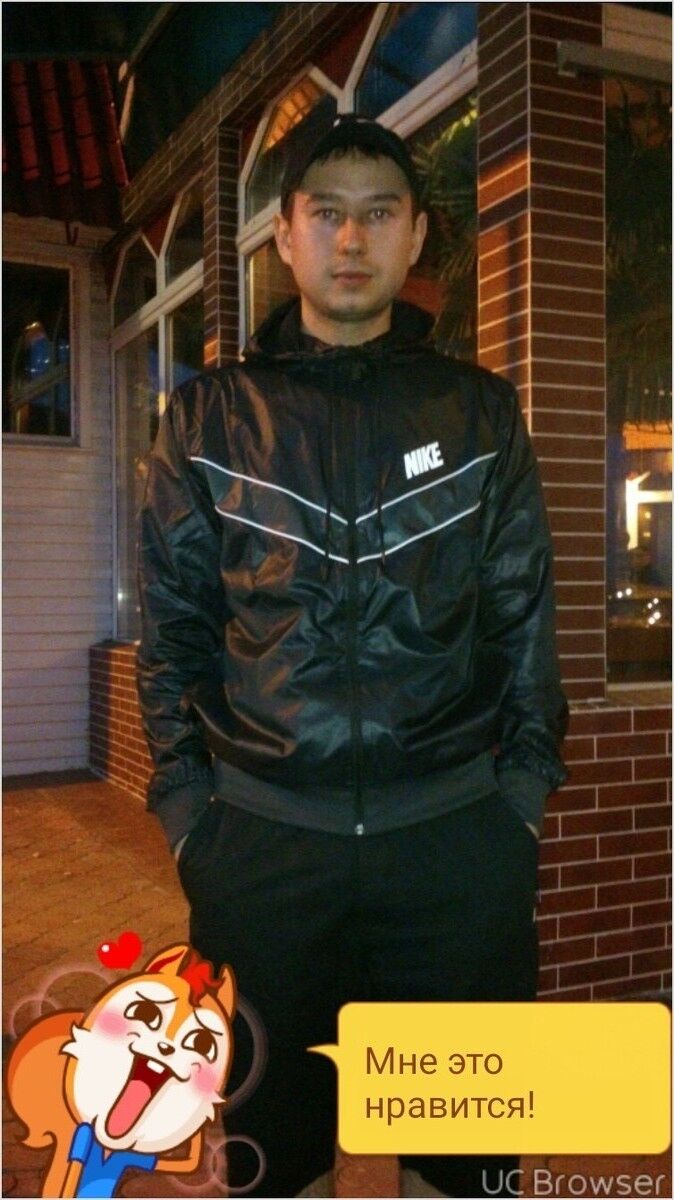 ���� 6979045 ������� ���������, 36 ���, ���� ���������� � �������������