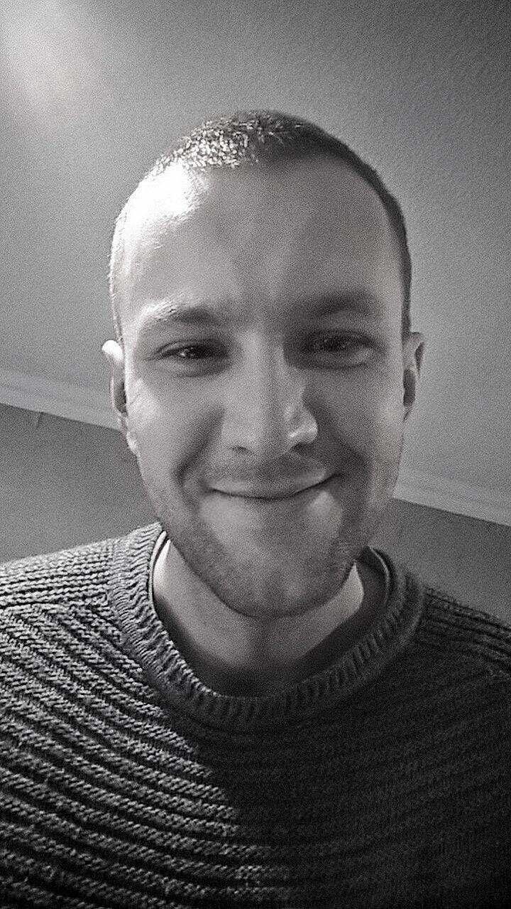 ���������� ������ ���, ���� ������� ��������, 35 ���, ������������ ��� ������, ����� � ���������